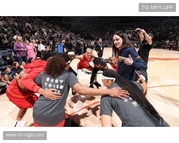 狂热队克拉克赛季报销进攻端面临严峻考验球队调整迫在眉睫