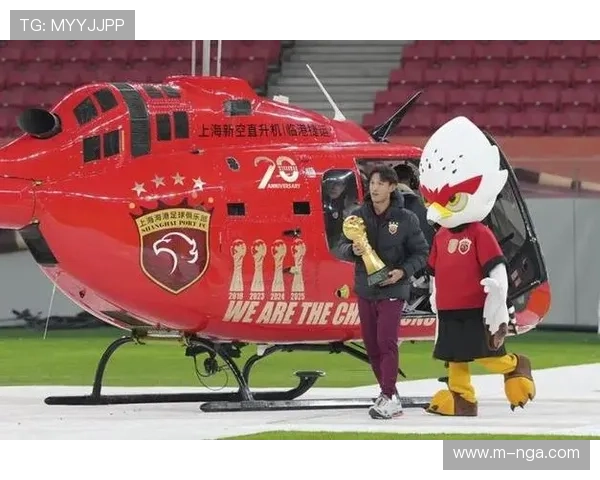 海港三连冠创队史纪录，末轮客场胜大连锁定冠军