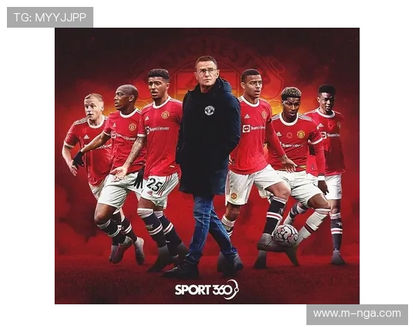 朗斯3421体系与战术纪律成黑马关键