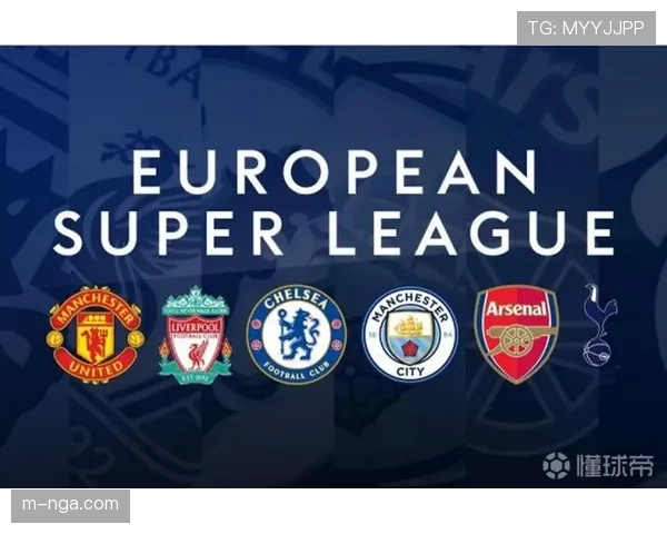 特写：马德里竞技俱乐部的中文社交媒体运营团队，如何为转播商吸引远东观众